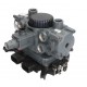 Modulator PRO4801050060