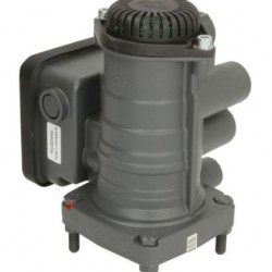 Modulator PROK020623