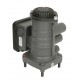 Modulator PROK020623