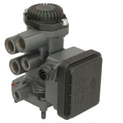 Modulator PROK020623