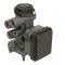 Modulator PROK020623