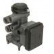 Modulator PROK020623