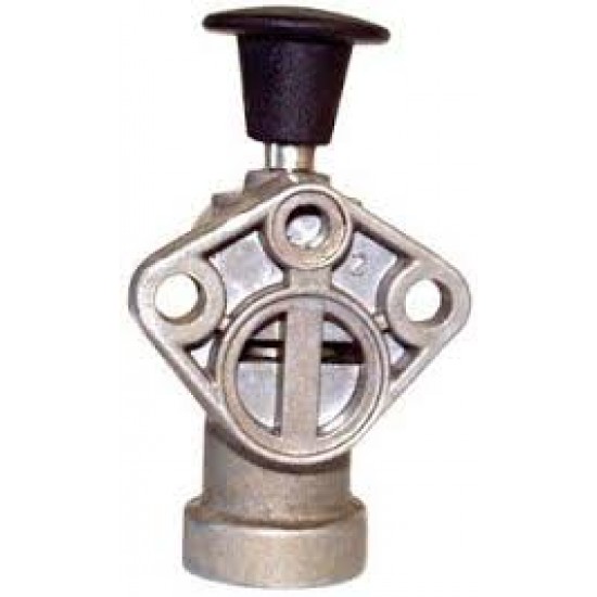 OTKOCNI VENTIL-9630010010 OTKOCNI VENTIL-9630010010