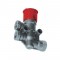 BRZOISPUSNI VENTIL-9630060030