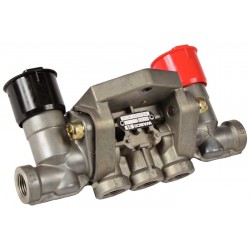 OTKOCNI VENTIL-9630010510