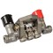 OTKOCNI VENTIL-9630010510