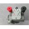 OTKOCNI VENTIL-9710029000