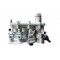 Kontrolni ventil prikolice 9730090010