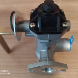 REGULATOR SILE KOCENJA-4756040110 