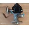 REGULATOR SILE KOCENJA-4756040110 