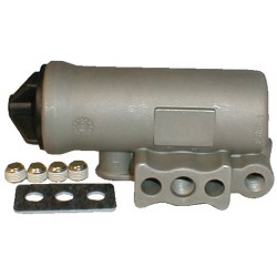 REGULATOR PRITISKA-275491