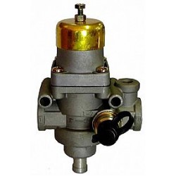 REGULATOR PRITISKA-9753001100