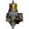 REGULATOR PRITISKA-9753001100