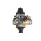 REGULATOR PRITISKA-9753034640