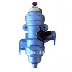 REGULATOR PRITISKA-4753042010