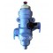 REGULATOR PRITISKA-4753042010