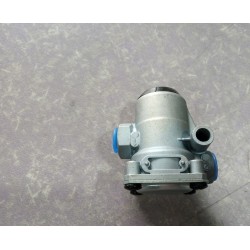 REGULATOR PRITISKA - M16x1,5