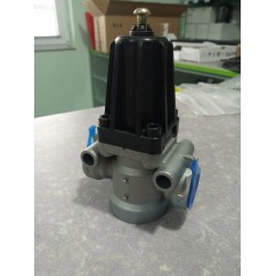 REGULATOR PRITISKA-4750103000