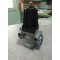 REGULATOR PRITISKA-4750103000