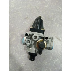 REGULATOR PRITISKA-01.109.02.0
