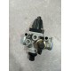 REGULATOR PRITISKA 9753034640