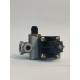 REGULATOR PRITISKA 9753034640