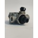 REGULATOR PRITISKA 9753034640