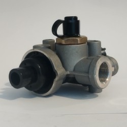 REGULATOR PRITISKA 9753034640