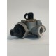 REGULATOR PRITISKA 9753034640