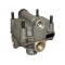 RELE VENTIL-9730113000