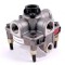 RELE VENTIL-9730110020