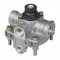 RELE VENTIL-9730110000