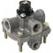 RELE VENTIL-9730110010