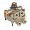 T18.10.001 Rele ventil-9730060000