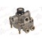 RELE VENTIL-9730112000