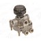 RELE VENTIL-9730112050