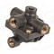 RELE VENTIL (PLASTICNI)-9730060010