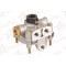 RELE VENTIL-9730060030