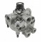 RELE VENTIL-9730112030