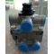 RELE VENTIL-35180190090
