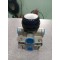 RELE VENTIL-9730010100