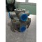 RELE VENTIL-9730110040