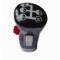 RUCICA MENJACA Mack 3088-A6915