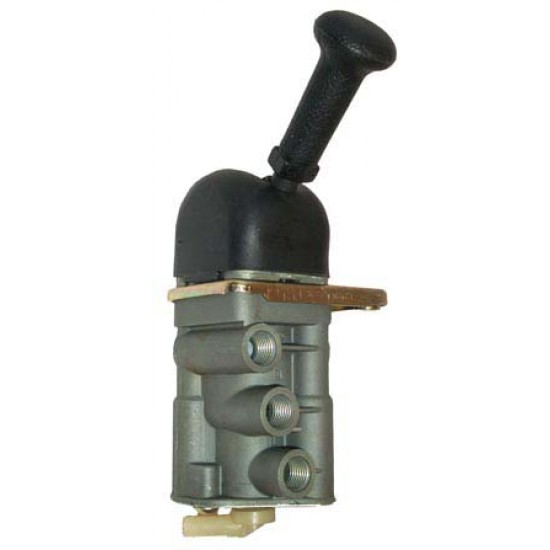 RUCNI KOCIONI VENTIL-9617222520 RUCNI KOCIONI VENTIL-9617222520