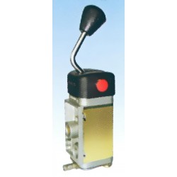 RUCNI KOCIONI VENTIL-9617210000