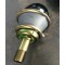 TRISTOP/FA1040A-T12/30-DD, M16 bez flanse/1-3/4-12UNS