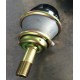 TRISTOP/FA1040A-T12/30-DD, M16 bez flanse/1-3/4-12UNS TRISTOP/FA1040A-T12/30-DD, M16 bez flanse/1-3/4-12UNS