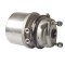 TRISTOP-T16/24-DP DISKTRISTOP CILINDAR-M22X1,5mm