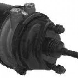 TRISTOP-T16/24-DP TRISTOP CILINDAR M16X1,5 (PERTLOVAN)