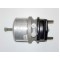 TRISTOP-T20/24-DP-DISC-925.480.010.0, M16x1,5, VOSS pertlovan